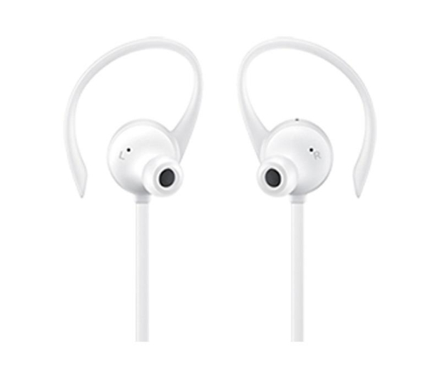 SAMSUNG Level Active Biale - 326776 - zdjęcie